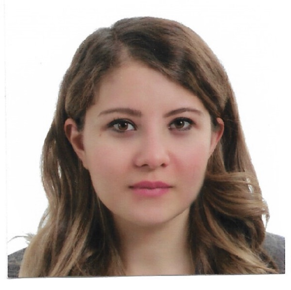 Farah Ammar Al-Khaleefa